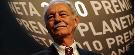 eduardo mendoza