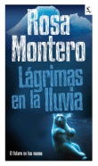 lagrimas_montero