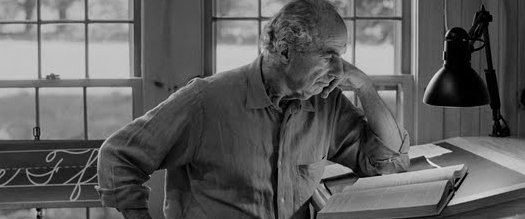 Philip Roth