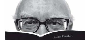 Andrea Camilleri