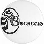 bocaccio_logo