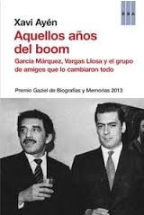 portada_boom_latinoamericano