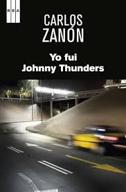 YofuijohnnyThunders