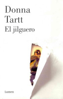 el jilguero