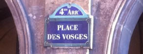 plazadevosges