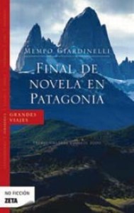 final-de-novela-en-patagonia