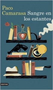 portada-sangre-en-los-estantes