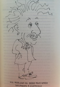 pág 45 © Siri Hustvesdt