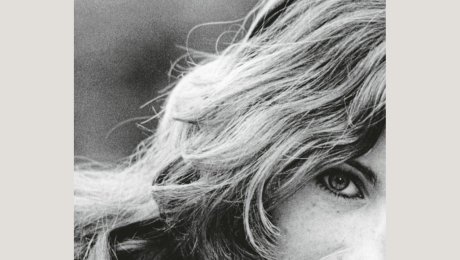 leila Guerriero, la llamada